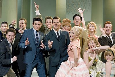 cartoonhd hairspray|The Nicest Kids in Town .